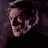 michael gough