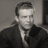 gordon jones