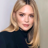 virginie efira