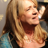 ann dowd