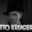 otto kruger