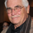 james brolin