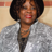 loretta devine