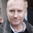 ulrich thomsen