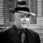 charles c. wilson