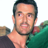 rupert everett