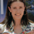 mimi rogers