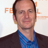 denis o'hare