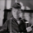william demarest
