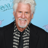 barry bostwick