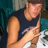 jason mewes