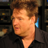 donal logue