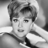 angela lansbury
