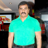 sharat saxena