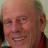 rance howard
