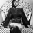 mae clarke