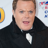 eddie izzard