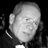 peter mullan