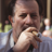 tinto brass