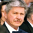 charles bronson