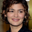 audrey tautou