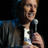 denis leary