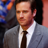 armie hammer