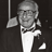 fritz feld