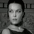 joan woodbury