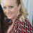 wendi mclendon-covey