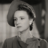 olive blakeney