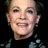julie andrews