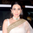 karisma kapoor