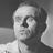 elisha cook jr.
