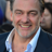 ray stevenson
