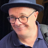 nathan lane