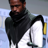 lakeith stanfield