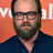 joshua leonard