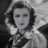 iris meredith