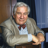 peter ustinov