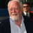 richard attenborough