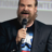 david harbour