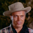 robert j. wilke