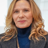 kim cattrall