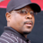 martin lawrence