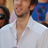 joel david moore