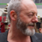 liam cunningham