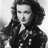 joan bennett