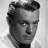 dennis o'keefe