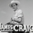 james craig